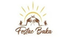 FESTAC BAKA logo