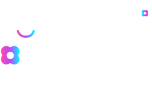Kecy Digital logo