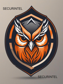 SECURINTEL logo