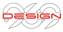 From Boys To Men logo