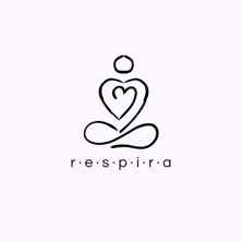 kits respira logo