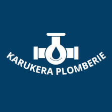 Karukera Plomberie logo