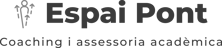 Espai Pont logo