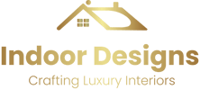 InDoor Designs logo