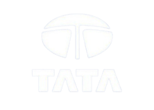 Tata Motors Jobs logo