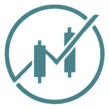 Mellow Trader logo