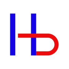 Hardy Builders logo