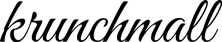 krunchmall logo