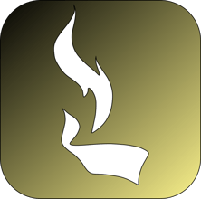 Limerence Labs logo