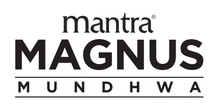 Mantra Magnus logo