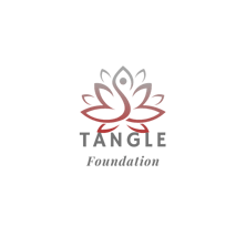 Tangle Foundation logo