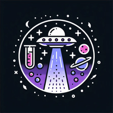 QUIÉN LO CREYERA logo