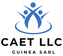 Beneficiary logo