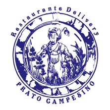 Prato Campesino logo