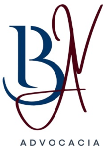 BAV Advocacia logo