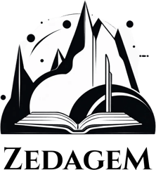 Zedagem logo