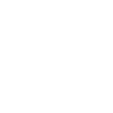 Seres logo