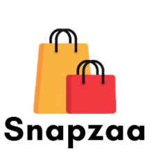snapzaa logo
