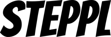 Степпл - компанія з надання послуг технічної підтримки logo