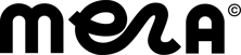Mera logo