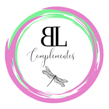 BL Detalles y Complementos logo