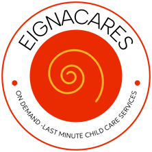 EiignaCares.org logo