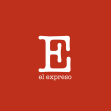 El Expreso logo