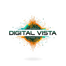 Digital Vista LLC logo