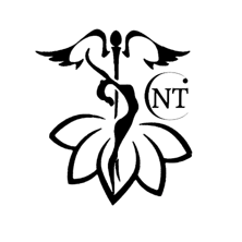 Natural Therapy Center logo