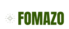 FOMAZO logo