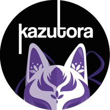 Kazutora Growth Marketing logo
