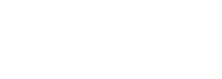 LINE logo