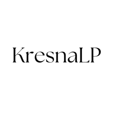 KresnaLP logo