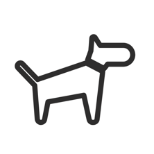 poppi peti logo