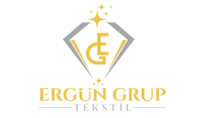 Ergün Grup Tekstil logo