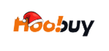 Hoobuy logo