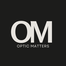 Optic Matters logo