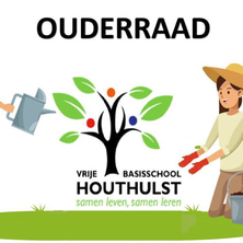 Obstacle run logo