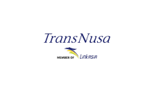 Cs TransNusa logo