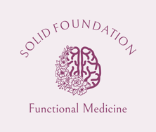 nourish and flourish SFFM logo