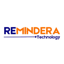 Remindera Technology logo