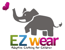 EZ Ware logo