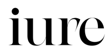 Iure Studio logo