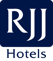 RJJ Hotels logo