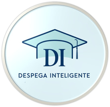 despegainteligente.com logo