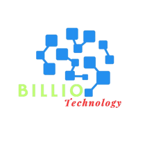 billio logo
