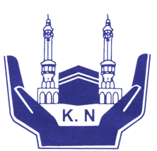 K E N Z Y logo