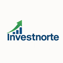 investnorte logo