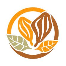 Ofertas de Sabor logo