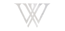 Valerie & William logo